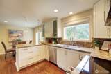 225 131st Avenue - Photo 8
