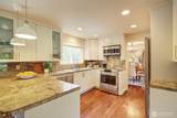 225 131st Avenue - Photo 9