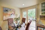 225 131st Avenue - Photo 10