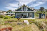 47811 Pacific Avenue - Photo 2