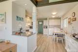 47811 Pacific Avenue - Photo 11