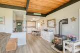47811 Pacific Avenue - Photo 12