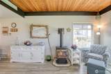 47811 Pacific Avenue - Photo 15