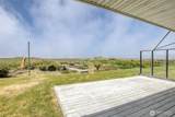 47811 Pacific Avenue - Photo 3