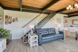 47811 Pacific Avenue - Photo 21
