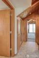 47811 Pacific Avenue - Photo 22