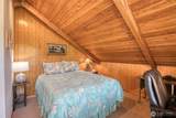 47811 Pacific Avenue - Photo 23