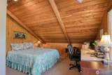 47811 Pacific Avenue - Photo 24