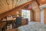 47811 Pacific Avenue - Photo 25