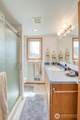 47811 Pacific Avenue - Photo 26