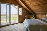 47811 Pacific Avenue - Photo 28