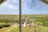 47811 Pacific Avenue - Photo 30