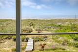 47811 Pacific Avenue - Photo 31