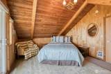 47811 Pacific Avenue - Photo 32