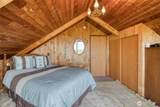 47811 Pacific Avenue - Photo 33