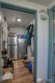 47811 Pacific Avenue - Photo 34