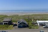 47811 Pacific Avenue - Photo 36