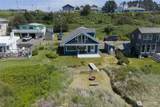 47811 Pacific Avenue - Photo 39
