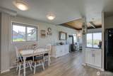 47811 Pacific Avenue - Photo 5