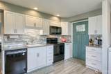 47811 Pacific Avenue - Photo 6