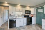 47811 Pacific Avenue - Photo 7