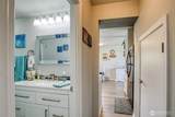 47811 Pacific Avenue - Photo 8