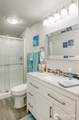47811 Pacific Avenue - Photo 9