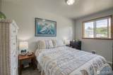 47811 Pacific Avenue - Photo 10