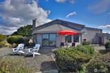 795 Fort Ebey Road - Photo 2
