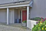795 Fort Ebey Road - Photo 11