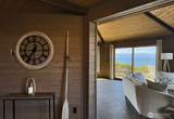 795 Fort Ebey Road - Photo 12