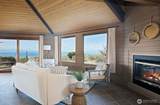 795 Fort Ebey Road - Photo 13