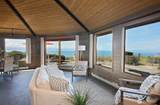 795 Fort Ebey Road - Photo 14