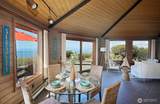 795 Fort Ebey Road - Photo 15