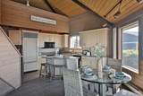 795 Fort Ebey Road - Photo 16