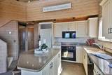 795 Fort Ebey Road - Photo 17