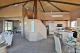 795 Fort Ebey Road - Photo 18