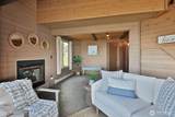 795 Fort Ebey Road - Photo 19