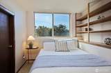 795 Fort Ebey Road - Photo 20
