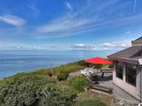 795 Fort Ebey Road - Photo 3