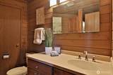 795 Fort Ebey Road - Photo 21