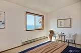795 Fort Ebey Road - Photo 24