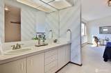 795 Fort Ebey Road - Photo 25