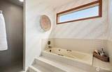 795 Fort Ebey Road - Photo 26