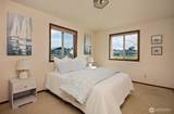 795 Fort Ebey Road - Photo 27
