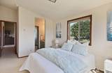 795 Fort Ebey Road - Photo 28