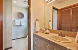 795 Fort Ebey Road - Photo 29