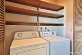795 Fort Ebey Road - Photo 30