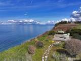 795 Fort Ebey Road - Photo 4