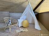 795 Fort Ebey Road - Photo 31